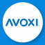 AVOXI