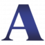 AVP Solutions