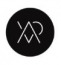 AVR Media Group