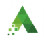 Avrem Technologies