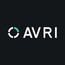 Avri