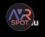 AVRspot