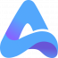 Avrut Solution