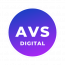 AVS Digital Group