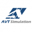 AVT Simulation