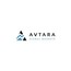 Avtara Global