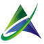 Avtech Solutions Inc.