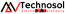 AVTechnosol