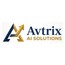 Avtrix AI Solutions