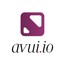 avui.io