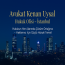 AVUKAT KENAN UYSAL HUKUK OFİSİ
