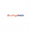 Avvinya Tech