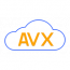 AVX Cloud