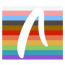 Avy