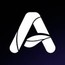 Avymex