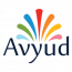 Avyud Academy