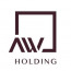 AW HOLDING INT’L