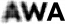 AWA digital