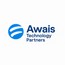 AWAIS LLC