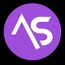 AwaitSol