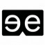 Awakeen Studio Pvt. Ltd.