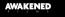 Awakened Films