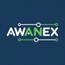 Awanex