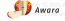 Awara Group