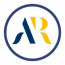 Awaraj