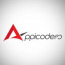 Appicoders