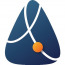 AwareAbility Technologies LLC