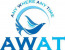 Awat logistics