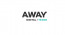 Away Digital Teams