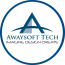 Awaysoft Technology