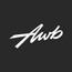 AWB Digital