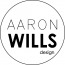 AWD Pte. Ltd.
