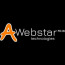 Awebstar Technologies Pte Ltd.