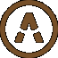 Awecode