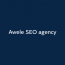 Awele SEO agency