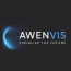 Awenvis