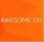 Awesome OS