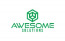 Awesome Solutions 3PL