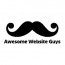 Awesome Website Guys