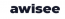 AWISEE Agency