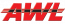 AWL INDIA PVT LTD