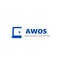 AWOS