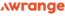 Awrange Digital Solutions