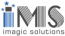 IMS imagic Solutions