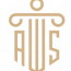 AWS Legal Group