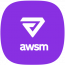 Awsm Digital Innovations Pvt Ltd